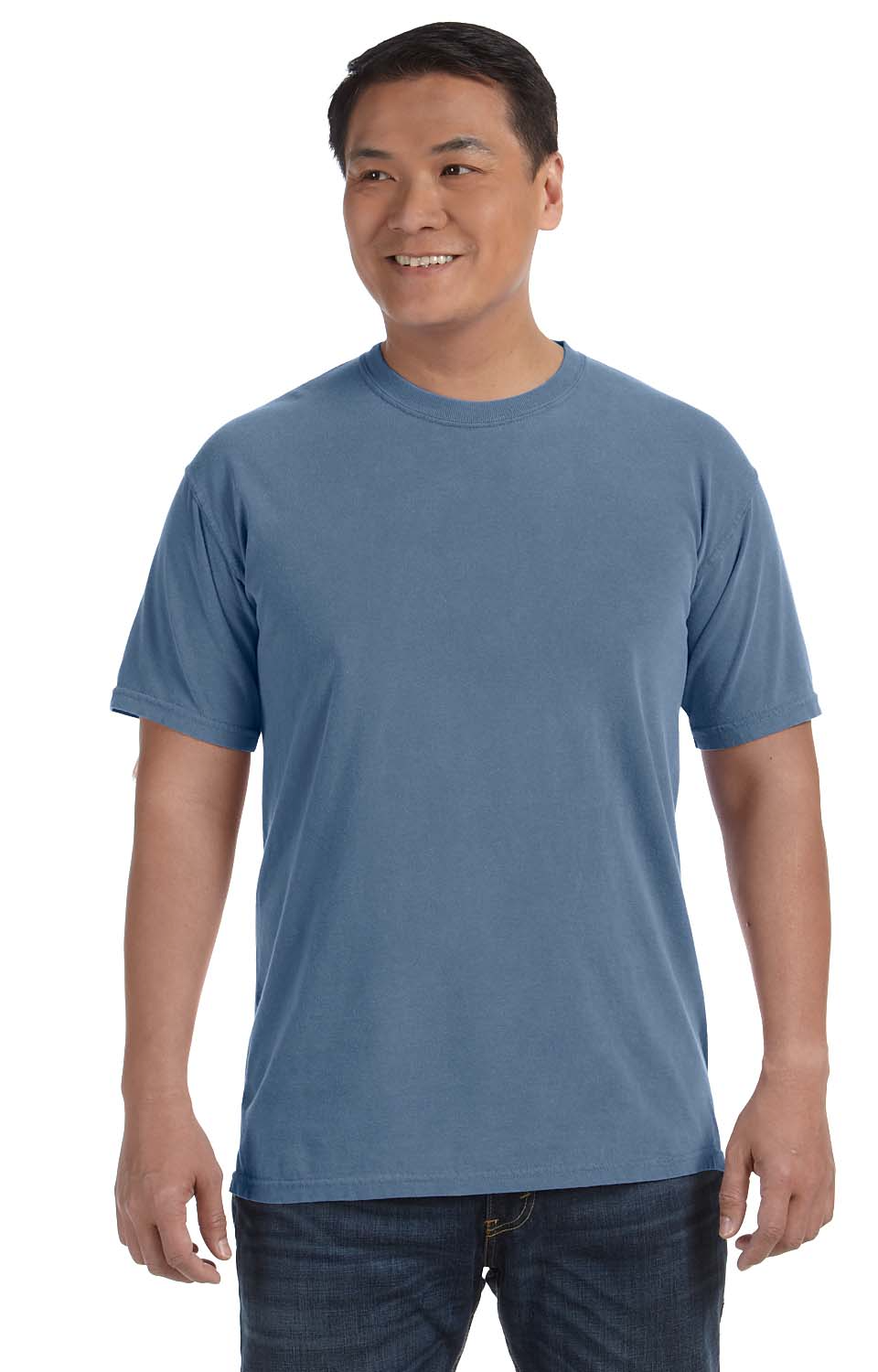 Regrowth Men Washed Casual Grey Shirt - Buy Regrowth Men Washed Casual Grey  Shirt Online at Best Prices in India | Flipkart.com